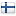 hairdreamssanbruno.com server is located in Finland